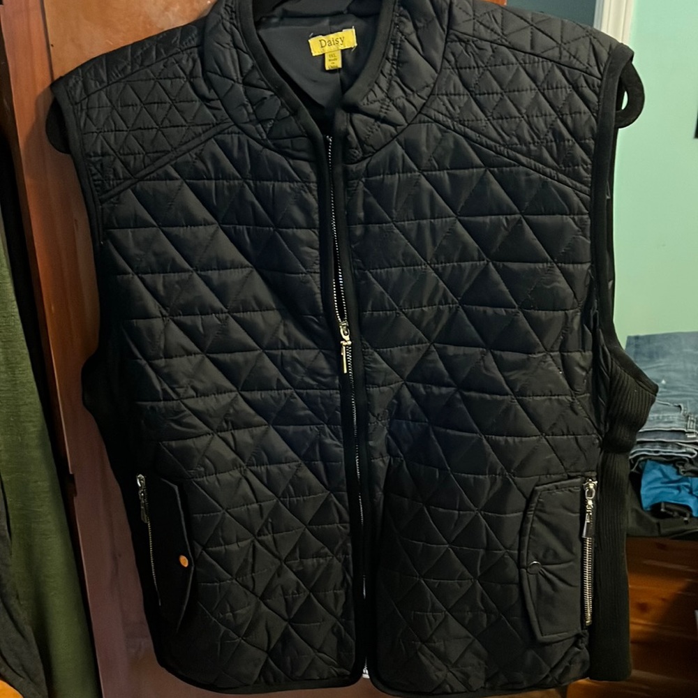 Excellent condition size 1xl